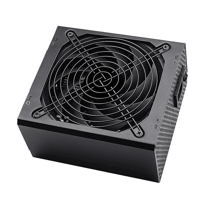 Keep Out Fuente Alimentac.ATX-850W 80+GOLD+CABLE 3