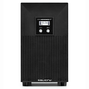 Salicru SPS 3000 Advance T