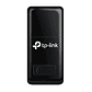 TP-LINK TL-WN823N Tarjeta Red WiFi N300 Nano USB - vignette 4
