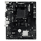Biostar Placa Base A520MHP mATX AM4 - vignette 2