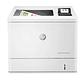 HP Impresora LaserJet Color Enterprise M554DN - thumbnail 1