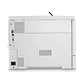 HP Impresora LaserJet Color Enterprise M554DN - thumbnail 2