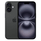 Apple iPhone 16 5G 6,1
