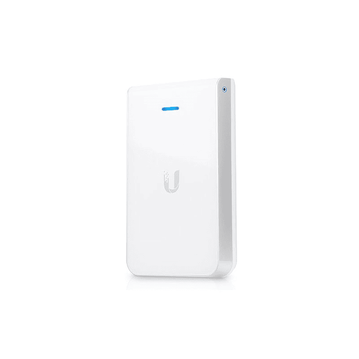 Ubiquiti UniFi AP In-Wall UAP-IW-HD 1