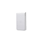 Ubiquiti UniFi AP In-Wall UAP-IW-HD - Miniatura 2