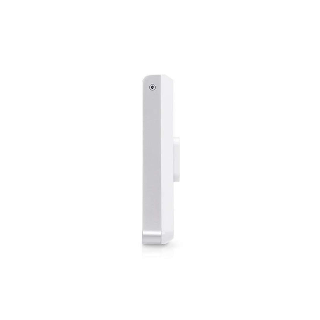 Ubiquiti UniFi AP In-Wall UAP-IW-HD 3