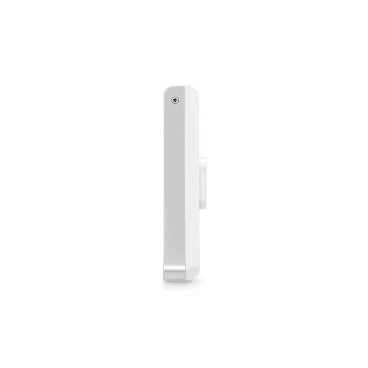Ubiquiti UniFi AP In-Wall UAP-IW-HD 3