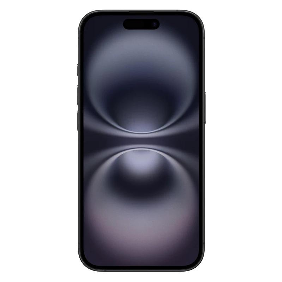 Apple iPhone 16 5G 6,1