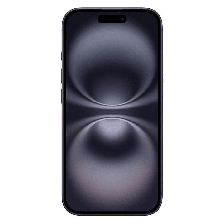 Apple iPhone 16 5G 6,1