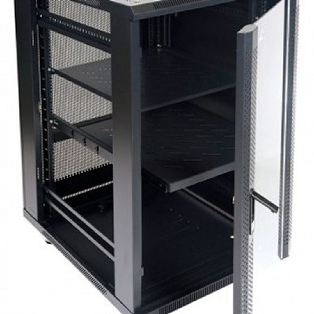 Monolyth Armario 47U SH8047 800x1000 2F-4V-1B8 1