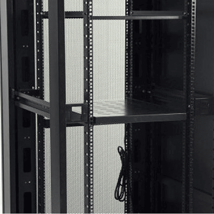 Monolyth Armario 47U SH8047 800x1000 2F-4V-1B8 3