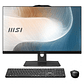 MSI AM242P-815ES i5-1235U 16GB 512 W11H 24