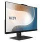 MSI AM242P-815ES i5-1235U 16GB 512 W11H 24