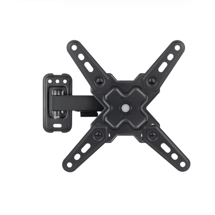 Tooq LP1343TN-B Soporte pared pantallas 13