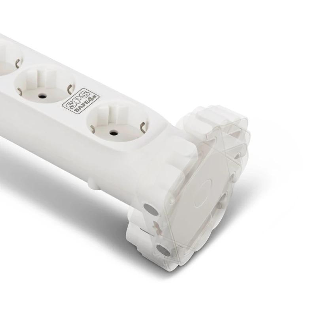 Salicru Regleta SPS SAFE 4S 3