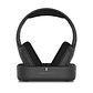 Energy Sistem Auriculares TV Inalám. entrada óptic - vignette 1