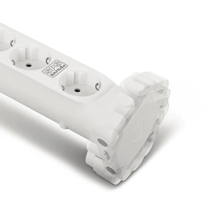 Salicru Regleta SPS SAFE 4S 3