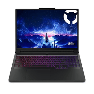 Lenovo Legion Pro 7 16IAX10H Portatil 16