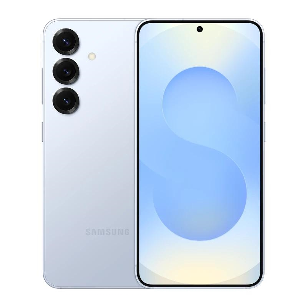 Samsung Galaxy S25 Ultra 5G 6.9