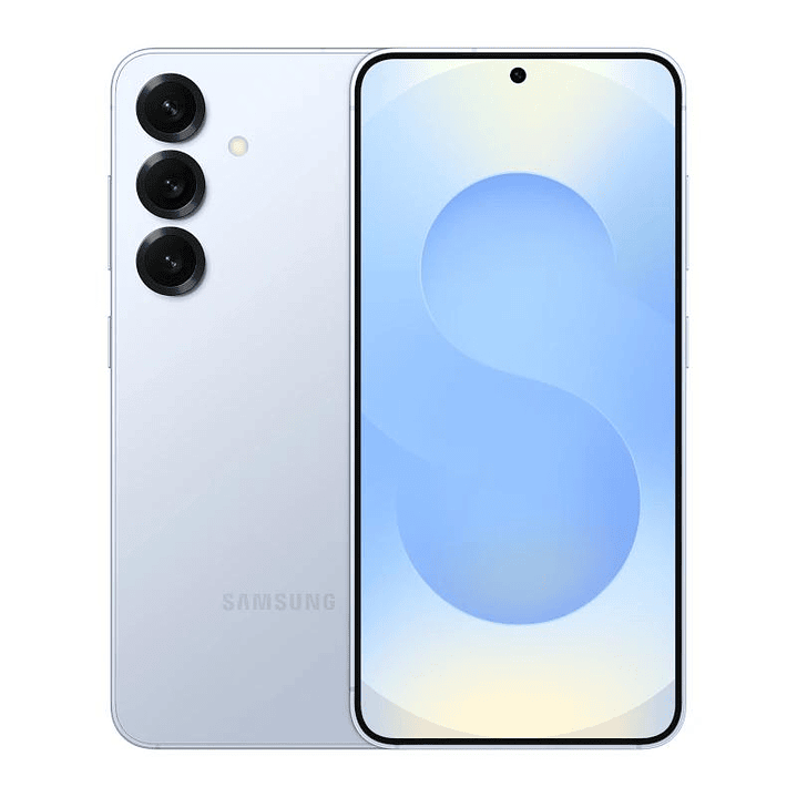 Samsung Galaxy S25 Ultra 5G 6.9