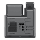 GrandStream Telf IP GRP2602G PoE 2xGb ZTP 2 líneas - thumbnail 3