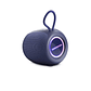 Energy Sistem Altavoz  Bloom Navy Bluetooth - vignette 3