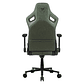 Cougar Silla Defensor Army Green F - Thumbnail 4