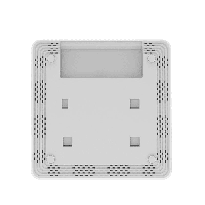 Keenetic Orbiter 6 Router/AP Wifi6 AX3000 4