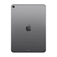 Apple IPAD AIR M3 11 WIFI 128GB SPACE GREY - Miniatura 2