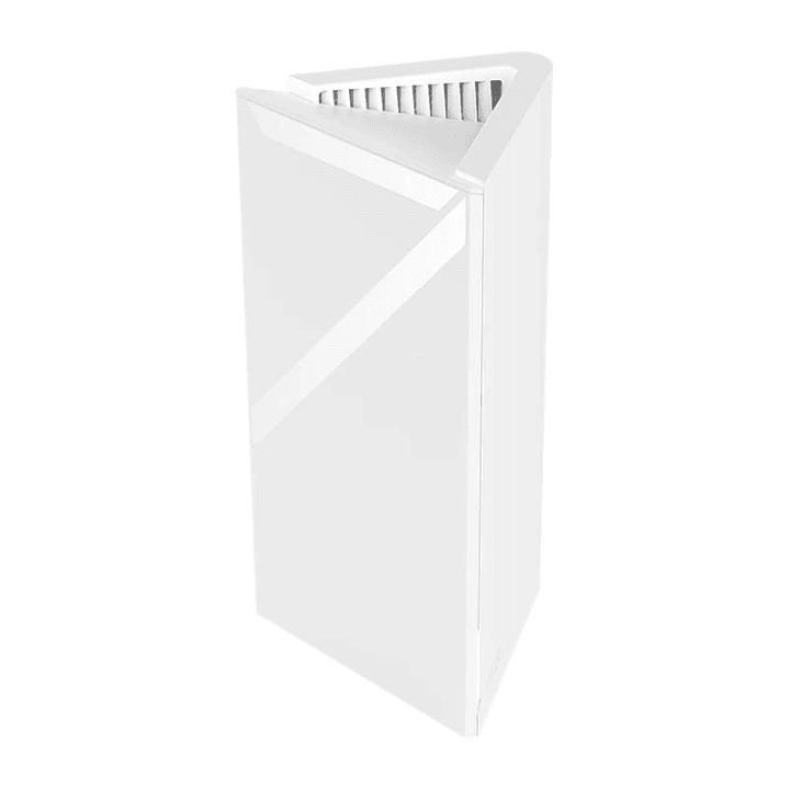 MSI MRBE50-1PK Roamii BE Lite Mesh System- 1 Pack 1