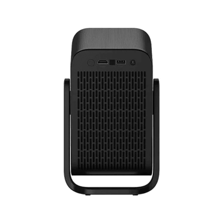 TCL Proyector C1 230L GoogleTV Wf Bth spk 8W autoD 4