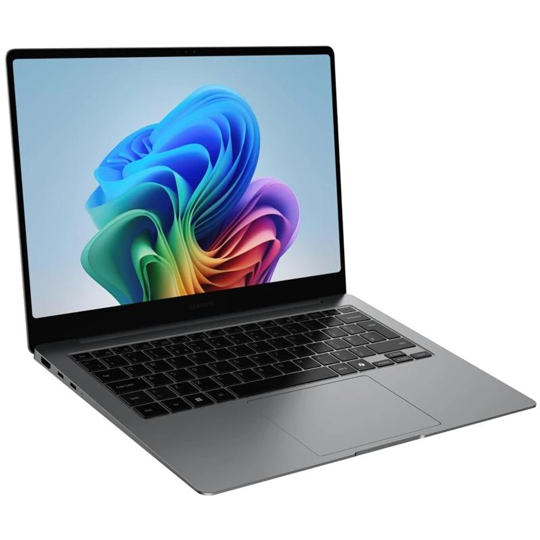 SAMSUNG Galaxy Book5 Pro U5-226V 16 512 W11P 14