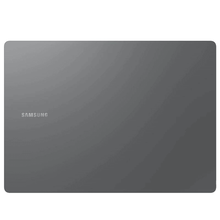 SAMSUNG Galaxy Book5 Pro U5-226V 16 512 W11P 14