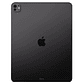 Apple IPAD PRO M5 13 WIFI 256GB SPACE BLACK LK - thumbnail 3