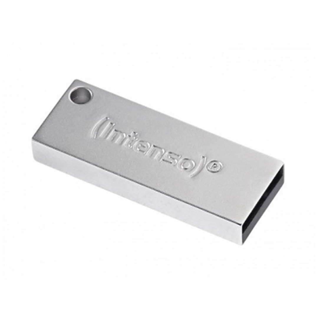 Intenso 3534491 Lápiz USB 3.0 Premium 128GB 1