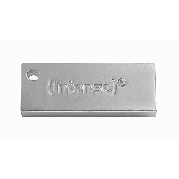 Intenso 3534491 Lápiz USB 3.0 Premium 128GB 2