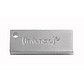 Intenso 3534491 Lápiz USB 3.0 Premium 128GB - vignette 2
