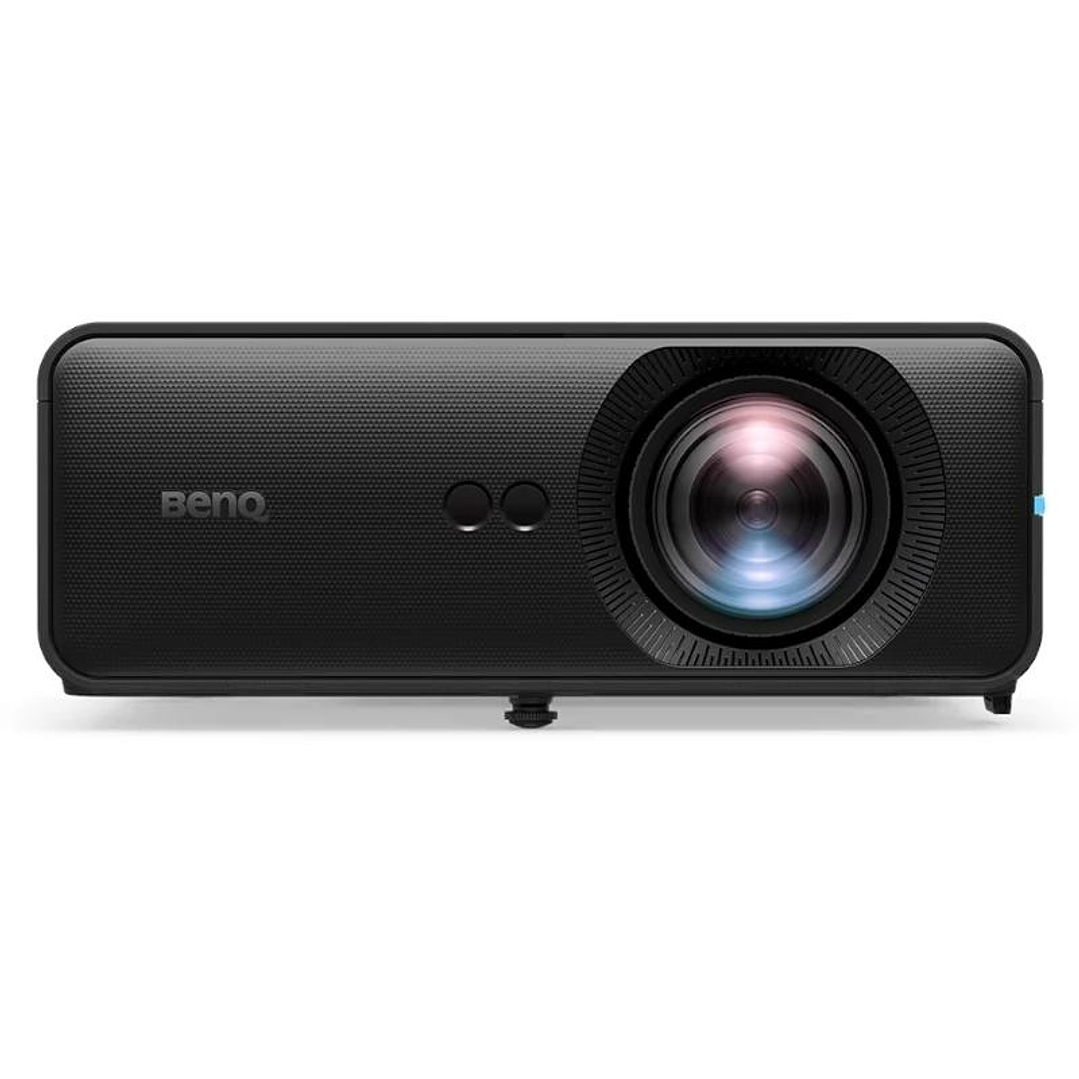 BenQ LH850ST 1