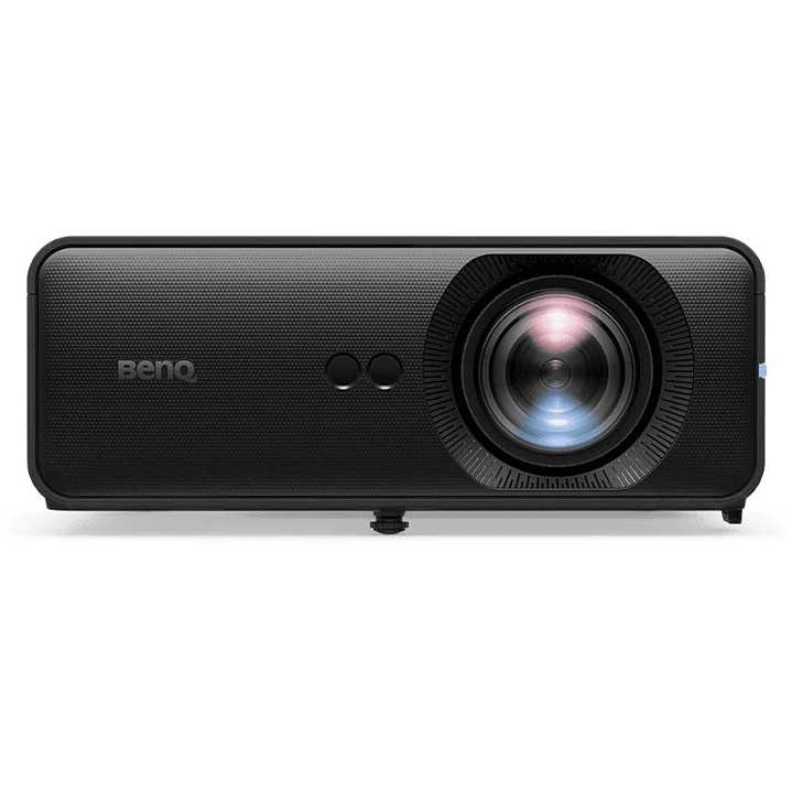 BenQ LH850ST 1