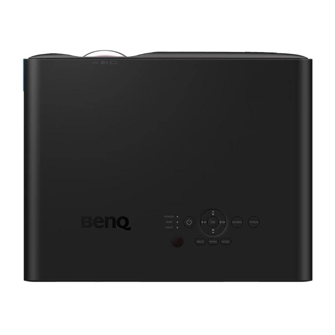 BenQ LH850ST 3