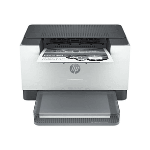 HP LaserJet M209dw Impresora Laser Monocromo WiFi Duplex 30ppm
