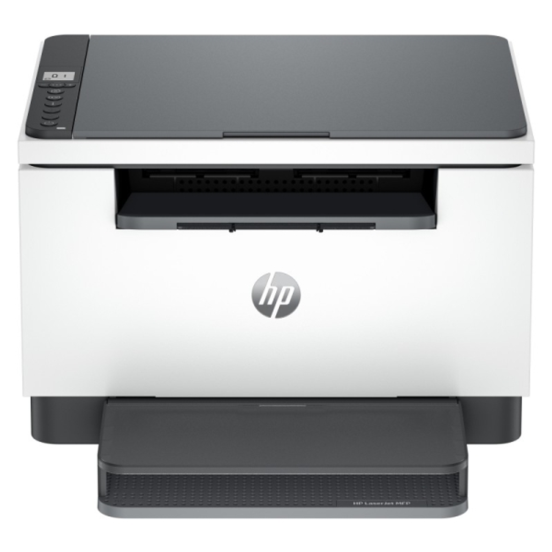 HP LaserJet M234d Impresora Multifuncion Laser Monocromo Duplex 29ppm 1
