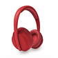 Energy Sistem  Auriculares Bluetooth Hoshi ECO Red - vignette 1