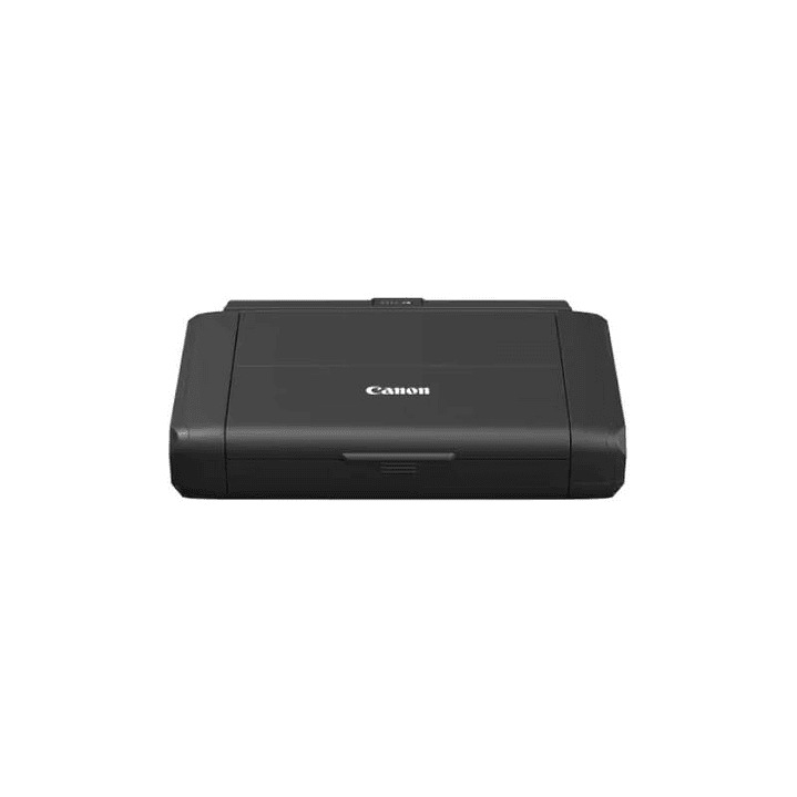 Canon MAXIFY BX110 Color 1