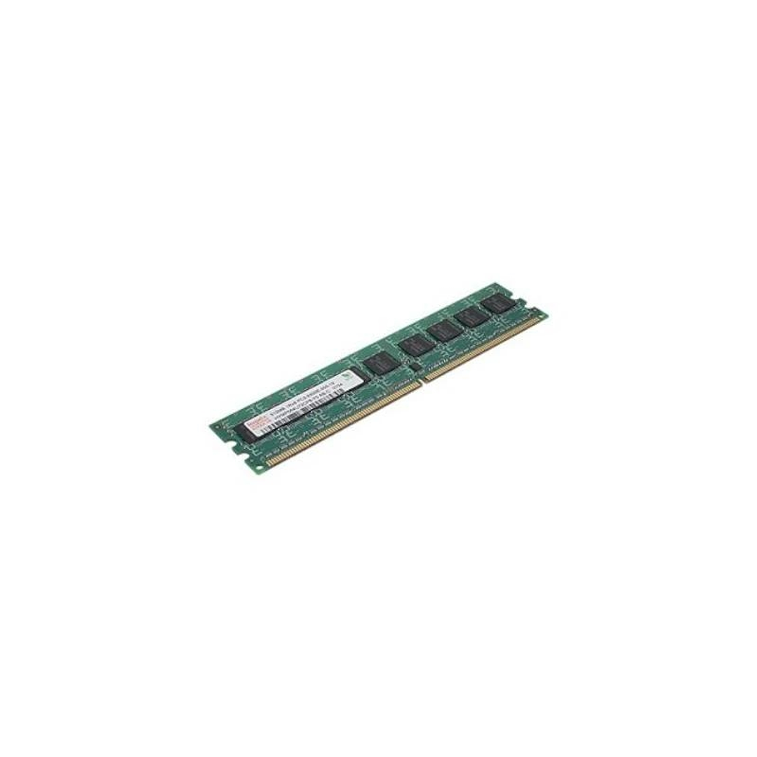 Fujitsu DIMM 16 GB DDR4-3200 U MEM ECC 1