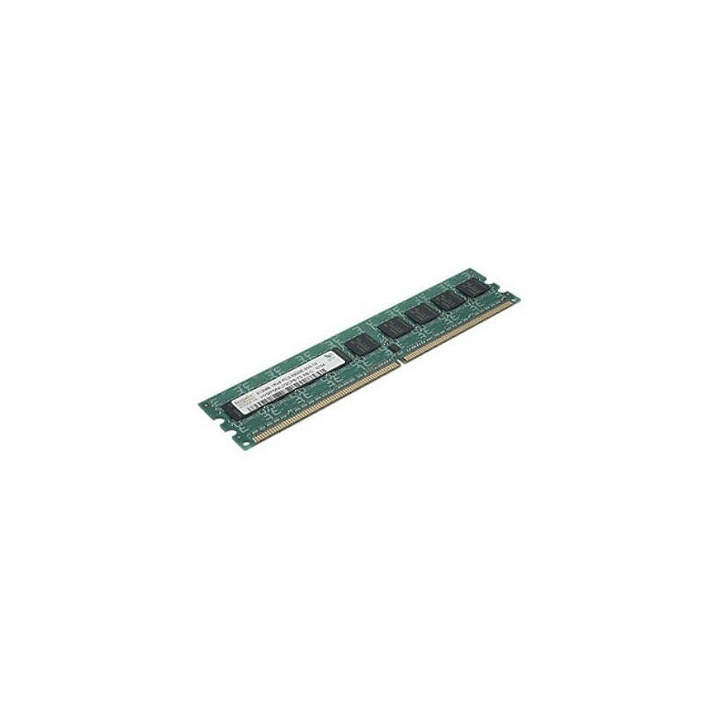 Fujitsu DIMM 16 GB DDR4-3200 U MEM ECC 1