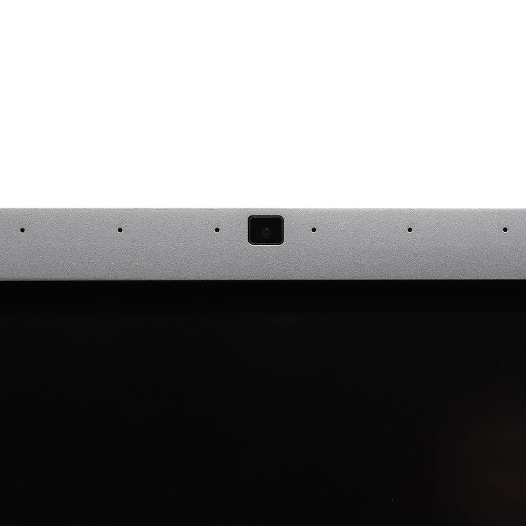 iggual Pantalla interactiva 4K ORCHID 75