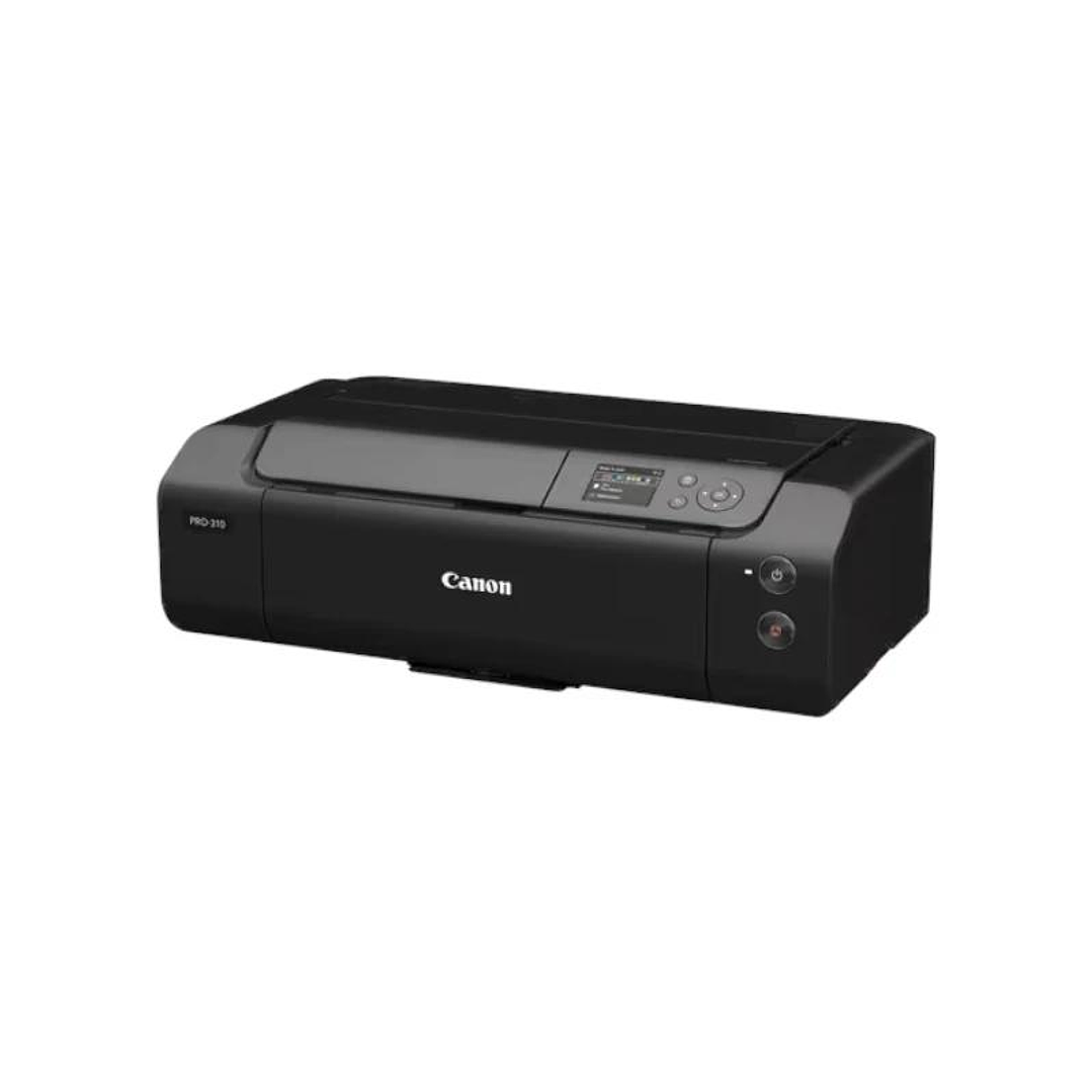 Canon Impresora imagePROGRAF PRO-310 2