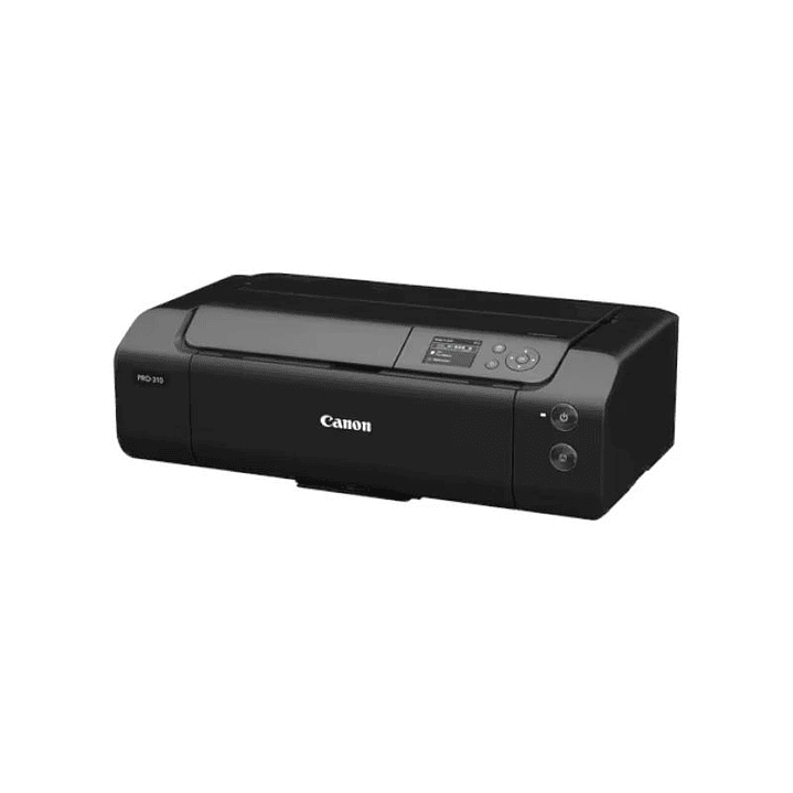 Canon Impresora imagePROGRAF PRO-310 2