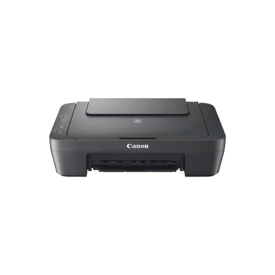 Canon Multifunción Pixma MG2556S 1